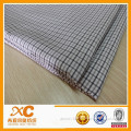 Garment 100 Cotton Yarn Dyed Sofa Fabrics